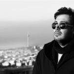 محسن چاوشی؛ هنرمندی آزادمرد و وطن‌دوست