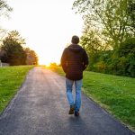 ۵ راهکار ساده برای پیشگیری از بیماری‌های قلبی
