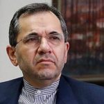 ایران توپ مذاکره را به زمین آمریکا انداخت؛ آنها باید بگویند زمانی که ما در حال مذاکره هستیم به ما حمله نظامی نمی‌کنند