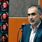 اختری: شاعران حقیقت پیروزی‌ها و جنایات دشمن را ماندگار کنند