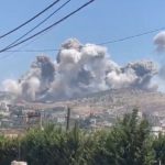 تلاش امروز اسرائیل برای ۴ ترور؛ جزئیات گزارش منابع عبری