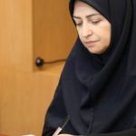 خسارت شدید به ۱۳ منطقه حفاظت شده طی تجاوز رژیم صهیونیستی به ایران
