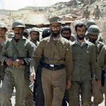 پاسخ رهبر انقلاب درباره جنگ برای ایران یا اسلام + ویدئو