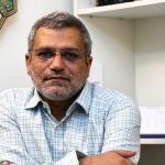 پیشنهادهایی برای اصلاح سیاست‌های کلی نمایشگاه