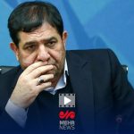 خون شهید سلامی بیشتر از حضورش به دشمن ضربه خواهد زد