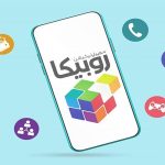 درخشش روبیکا در شرایط جنگی؛ کانال‌های خبری بیشترین مخاطب را در روبیکا کسب کردند
