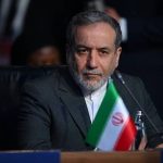 ایران راه حل عادلانه برای فلسطین را برگزاری همه پرسی می داند