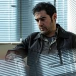 وقتی ادای شهاب حسینی را در می‌آورند | واکنش او را ببینید