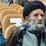 مرحوم محمدباقر حجتی خالق 3 اثر ماندگار