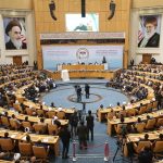 کنفرانس وحدت اسلامی 1404؛ نگاهی به سیره نبوی و اتحاد جهان اسلام