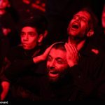 چرا پس از 1400 سال هنوز بر امام حسین می‌گرییم؟