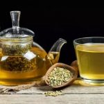 سه گیاهی که التهاب معده را کاهش می دهد