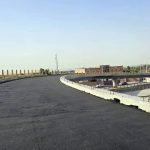 توسعه زیرساخت‌های تهران با تکمیل طرح های عمرانی