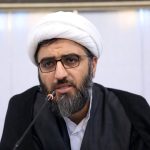 راهبردهای سازمان تبلیغات اسلامی در مواجهه با جنگ و محرم