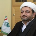 تولید محتوای تخصصی در ایام جنگ با عنوان روایت صادق/ رصد مستمر شبهات و ارائه پاسخ‌های فوری