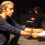 لزوم بازنگری در خطوط قرمز برای تقویت وحدت و انسجام ملی