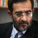 هدف ما افزایش حضور دانشجویان در جهاد است