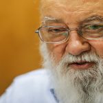 احیاء پناهگاه‌های قبلی پایتخت/ اجبار ساخت پناهگاه در ساختمان‌های جدید