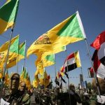 هشدار مشاور رهبر انقلاب درباره پروژه خطرناک آمریکا و اسرائیل