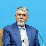 پیام تبریک وزیر فرهنگ و ارشاد اسلامی به مناسبت روز خبرنگار؛ رسانه‌ها چشم بیدار جامعه‌ هستند