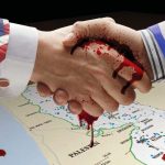 آمریکا رکورد را شکست؛‌ کمک نجومی به اسرائیل