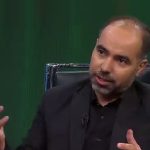 راهبرد دفاعی مشترک؛ کلید انسجام ملی لبنان