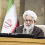 حل معضل اراضی منطقه صوفیان، احقاق حقوق عامه است