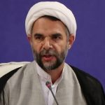 خبرنگاران همچون افسران جنگ نرم در برابر توطئه‌های دشمنان ایستاده‌اند