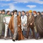 نسبت‌‌ مفهومی «امت» و «ملت» در منظومه‌ی قرآن کریم