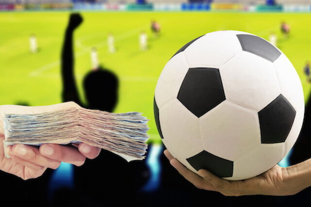 Wp Header Logo 1169.png