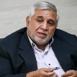 مرحوم رفسنجانی با یک تلفن، نخجوان را برای آذربایجان حفظ کرد + ویدئو