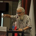 یاد بامداد بیات در ارسباران؛ روایتی از خاطرات، حسرت‌ها و کم‌مهری‌ها