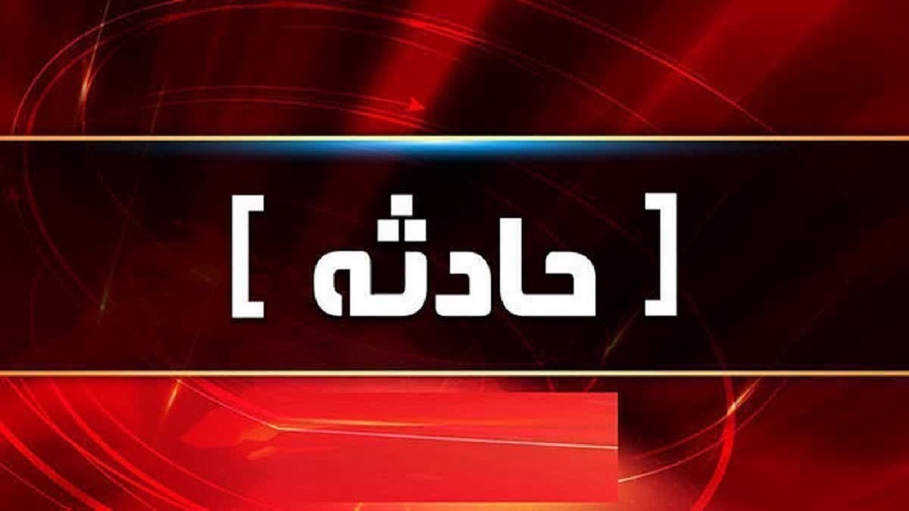 Wp Header Logo 1269.png