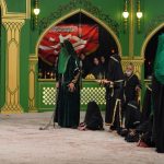 فصل سوم «طریق» با روایت‌های تازه اربعین روی آنتن شبکه یک