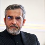 مطرح کردن مکانیسم ماشه عقب‌ماندگی سیاسی اروپا را نشان می‌دهد + ویدئو