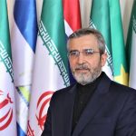 به آسانی از این خطای بزرگ نمی گذریم | اروپا می‌خواهد ایران را وادار به امتیازدهی کند |  ایران در طول جنگ به بازدارندگی فعال رسید
