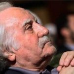 دو پیام تسلیت برای درگذشت استاد محمود فرشچیان