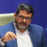 بیش از ۸۰ درصد از مشاوران املاکی که مجوز دارند، به سامانه کاتب متصل هستند