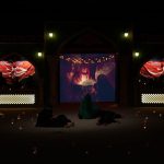 فصل سوم «طریق» روی آنتن شبکه یک