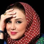بهنوش بختیاری: ترنس وجود ندارد!
