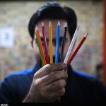 برگزاری نمایشگاه ایران‌نوشت/ سهم 60درصدی لوازم‌التحریر ایرانی از بازار