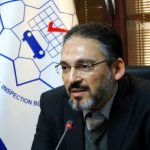 ۶۰ درصد سرویس‌های مدارس غیرتاکسی هستند
