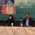بخش زیادی از قوانین زیست محیطی اجرا نشده است
