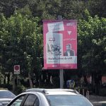 آغاز پویش «تهران می‌خواند» با معرفی ۳۶ نویسنده‌خبرنگار