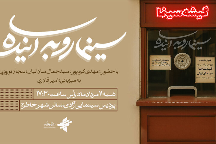 Wp Header Logo 152.png