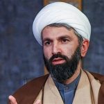 بررسی انقلاب اسلامی و جنگ شناختی در سه ساحت حکمرانی