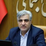 مسائل بیمه‌ای فعالان حوزه میراث فرهنگی، گردشگری و صنایع دستی با مشارکت ذینفعان رسیدگی می‌شود