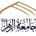 «الگوی سوم زن مسلمان» محور تازه پژوهش در جامعه‌الزهرا