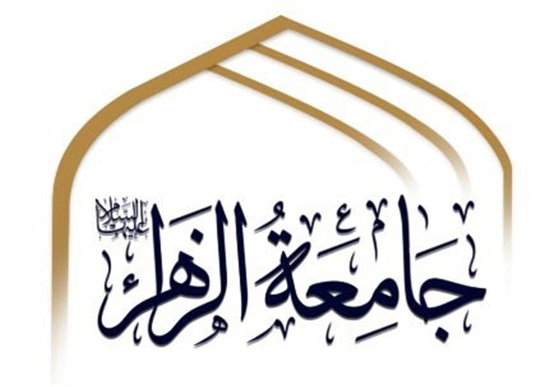 Wp Header Logo 1583.png