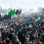 اربعین، فرصت تجدید حیات معنوی